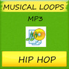Thumbnail MP3 Musical Loops