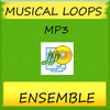 Thumbnail MP3 Musical Loops Ensemble Thumbnail MP3 Musical Loops Ensemble