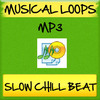 Thumbnail Slow Chill Beat Loop