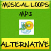 Thumbnail Alternative Music Loop Thumbnail Alternative Music Loop