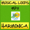 Thumbnail Harmonica Loop Music