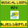 Thumbnail Blues Shuffle Loop Thumbnail Blues Shuffle Loop