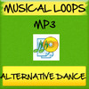 Thumbnail Alternative Dance Loop Thumbnail Alternative Dance Loop