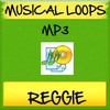 Thumbnail Reggae Music Loop